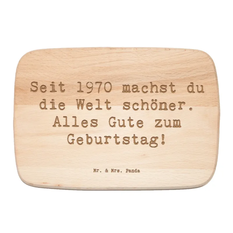 Frühstücksbrett Spruch 1970 Geburtstag|p:1758410|h:45a215b6ecd2a736f485cd4d98eedf77