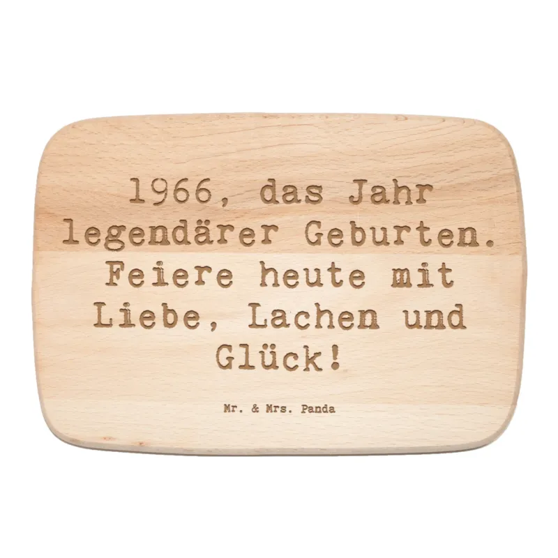Frühstücksbrett Spruch 1966 Geburtstag|p:1758870|h:eb462afde0fe60fc5d97a1f74ada6c41