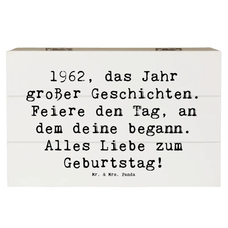 p:1759380|h:b7f290ca669739a5ae403bb377cf4edd