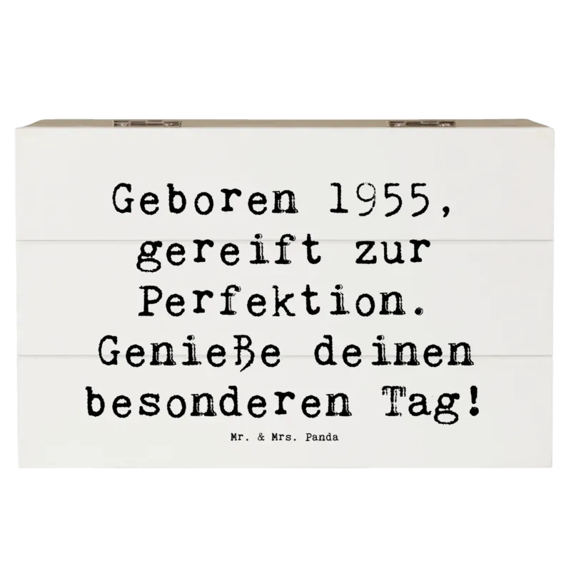 p:1760103|h:93d3c520eeb36151958f914aafe717d8