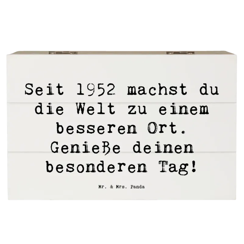 p:1760533|h:5e81fc20570ed6b9e9c07e2d3b388e9d