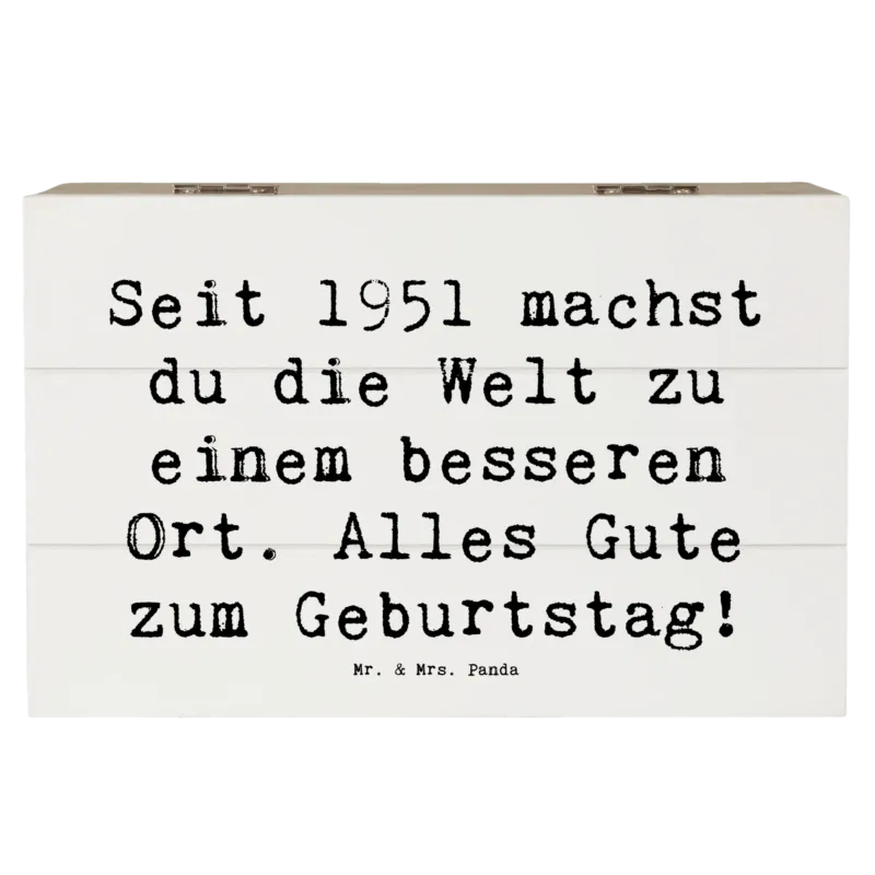 p:1760647|h:12ce73269741678c7e9579cfdb6a5144