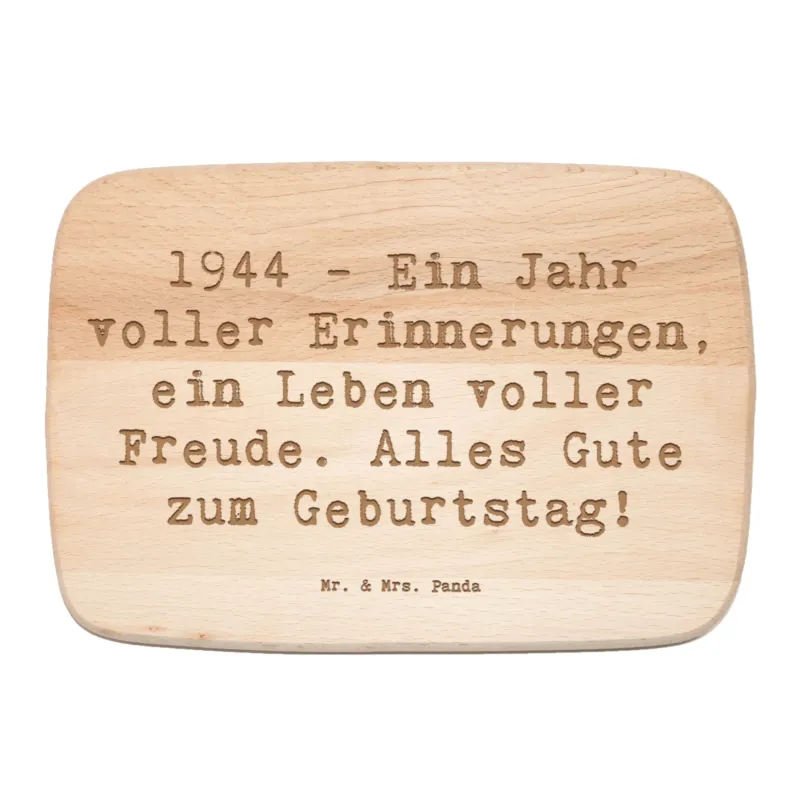 Frühstücksbrett Spruch 1944 Geburtstag|p:1761269|h:89a10aa918e632d169ff4275fe76de67