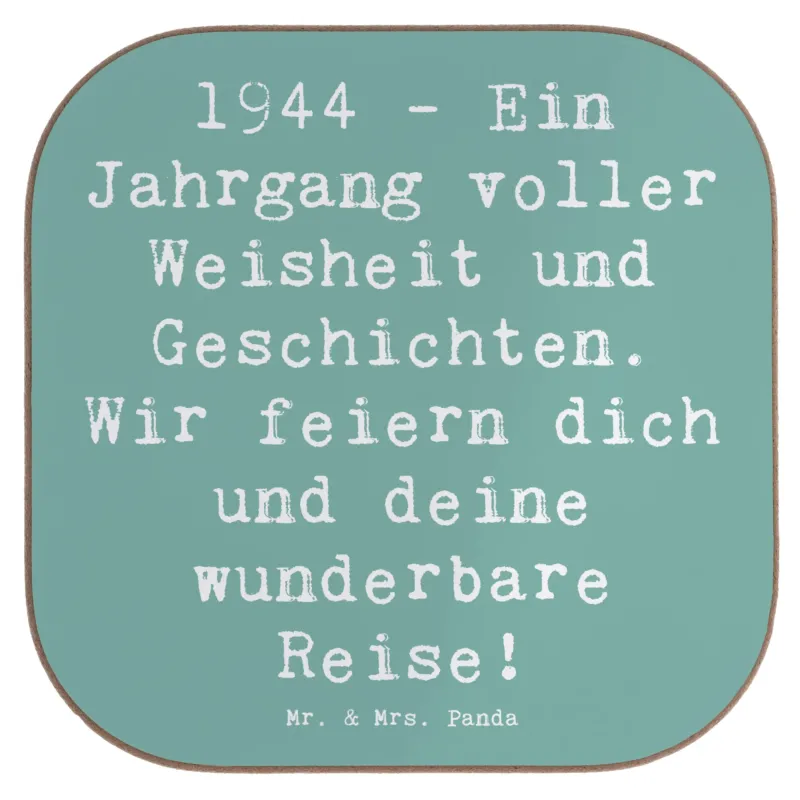 1761277