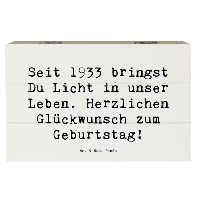 p:1762419|h:d8e705b3c0da2d3b48a12b113e41bbf8