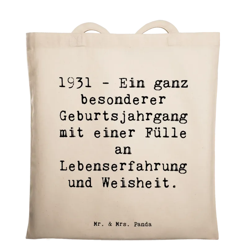 p:1762591|h:63f41c0cb064c36405266dd723ebf91b