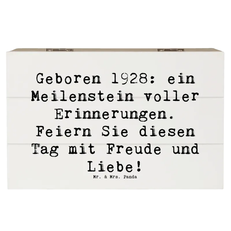 p:1762830|h:6b2d426384cd019224c9ed17544f79a8