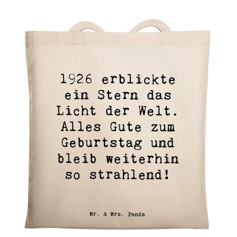 p:1763002|h:d32c11654128ff64876e084c6a289cbc