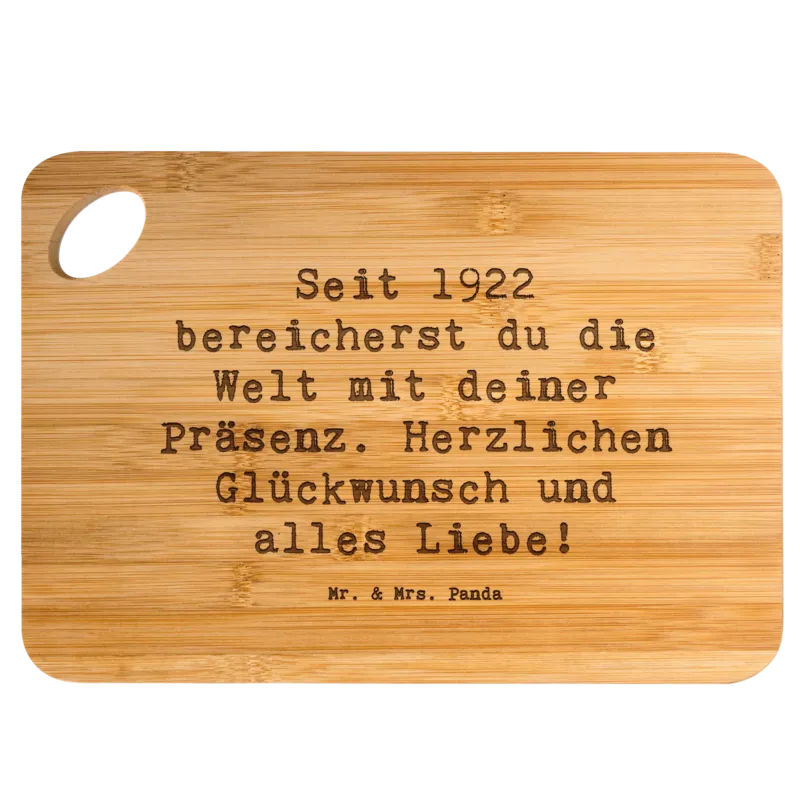 p:1763197|h:06764c3d6ecc80ea60206b036f9d6634