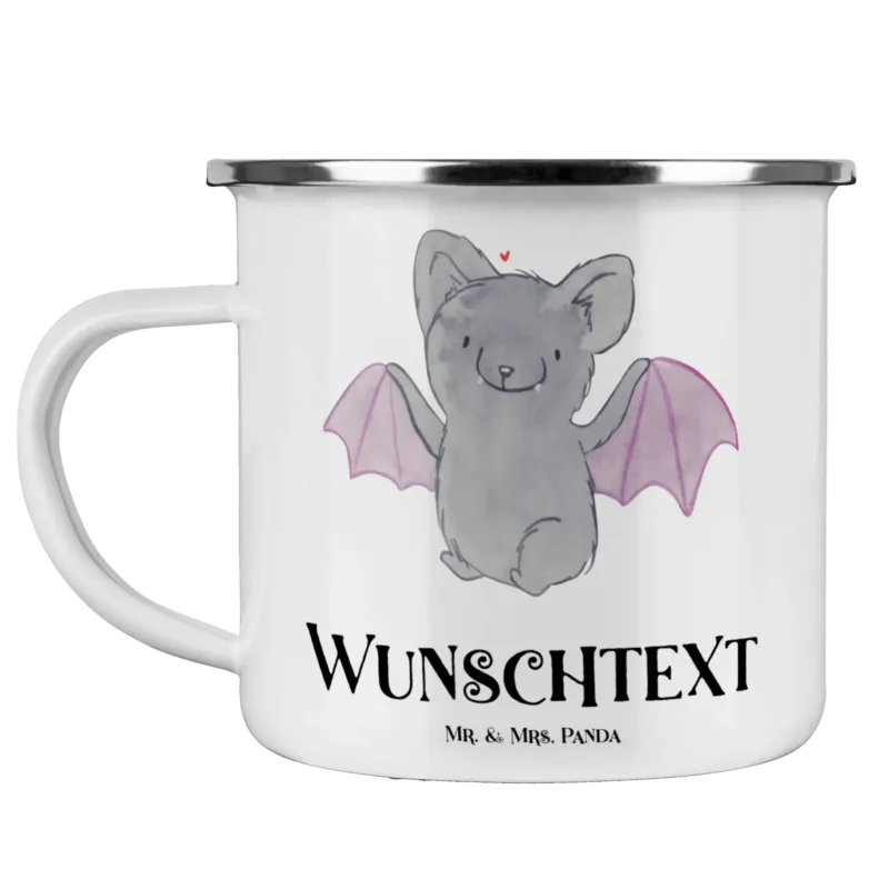 p:1767851|h:c4d76d03eb098ffbabab29e5fd053c48