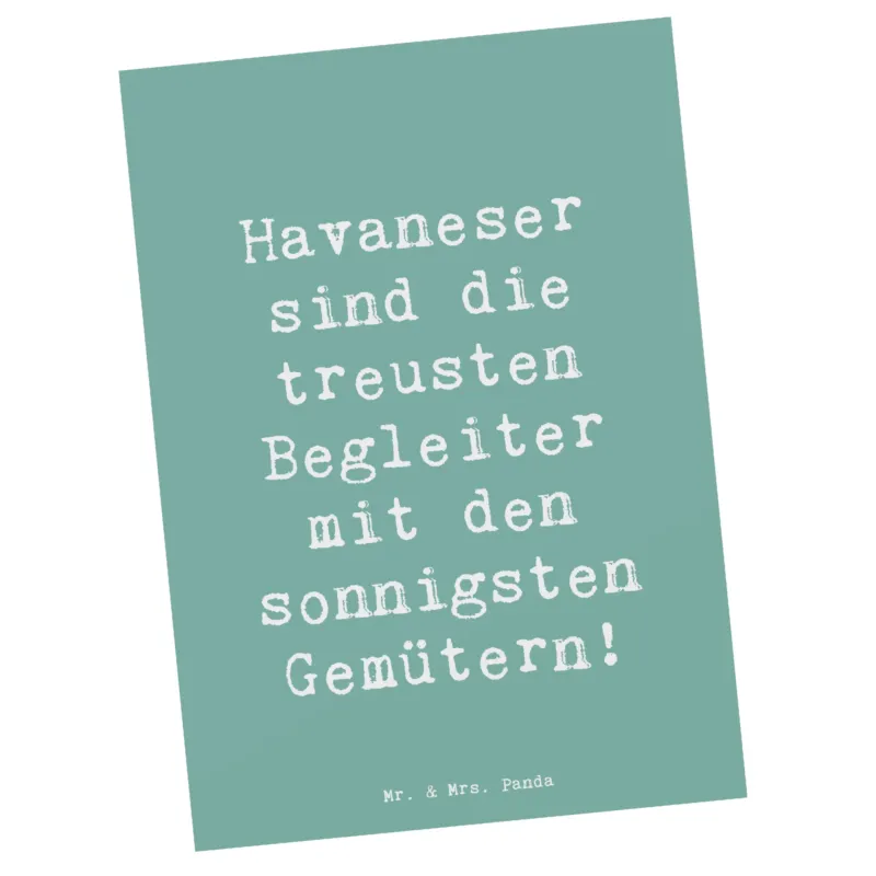 p:1770794|h:66dfe46b5d70087439defbe3b2098336
