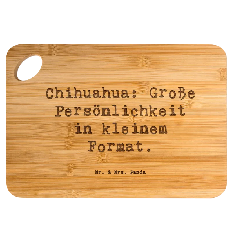 p:1771448|h:19ead02d9576cba42b03fbb13e32125c