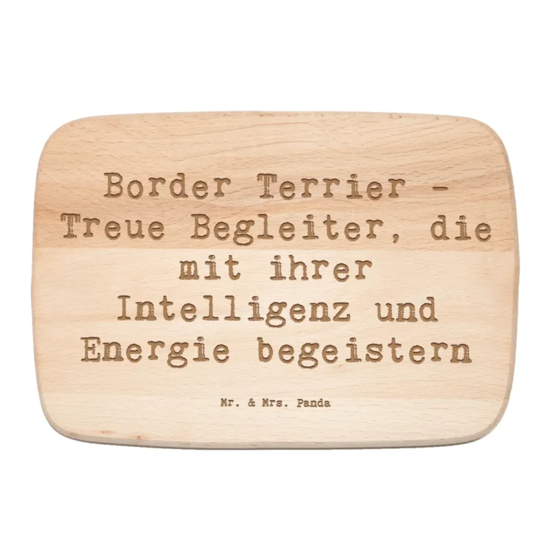 Frühstücksbrett Spruch Border Terrier Freunde|p:1771708|h:bbda7cfd3987a5c22dfba3ae19c7ed83
