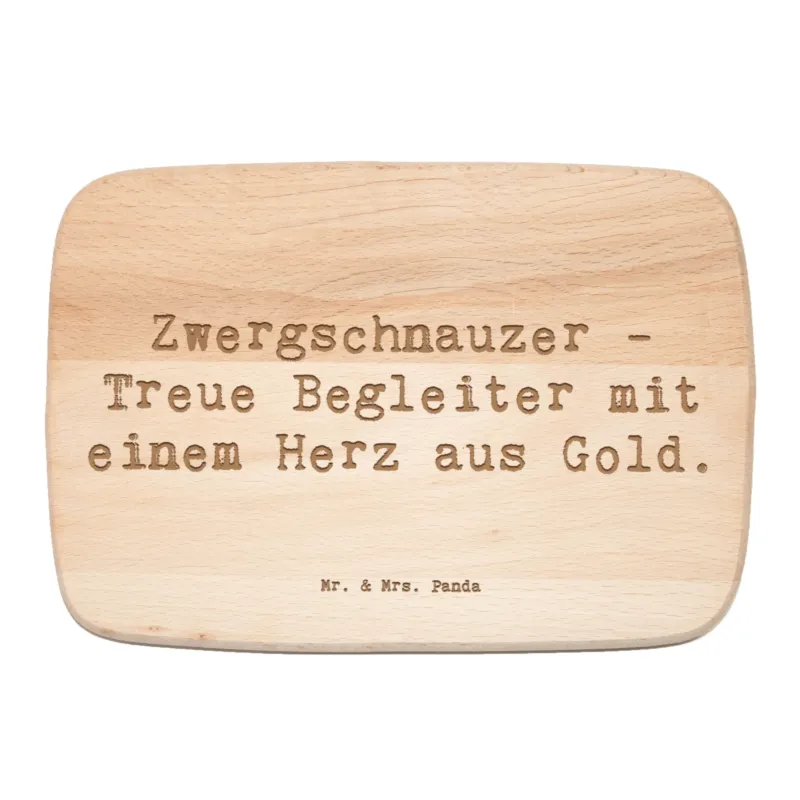 Frühstücksbrett Spruch Zwergschnauzer Herz|p:1772692|h:38977a1f39e76bd5bb28964d6a9bdd91