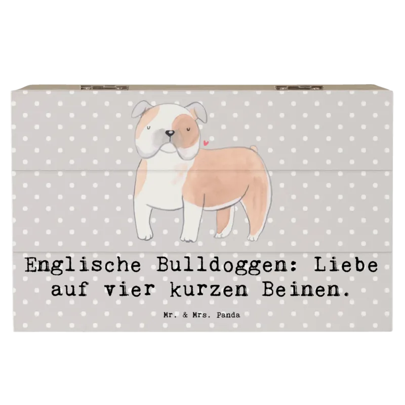 p:1773402|h:0b47205475a273e0df36a26834f1441f