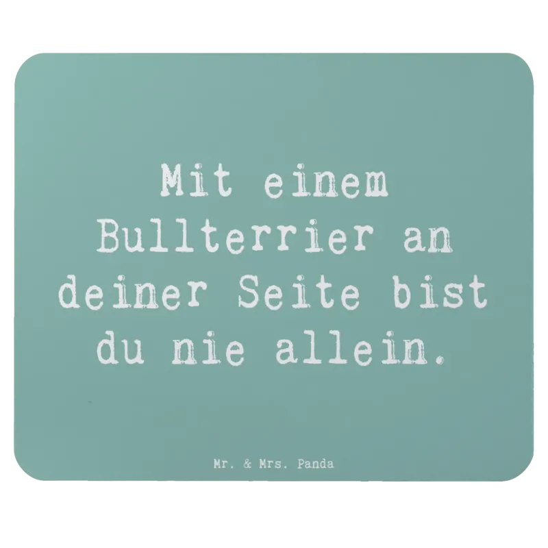p:1777055|h:4f05cea171ee8d5d2ffae26aa39397bd