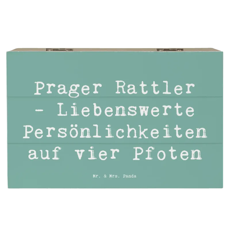 p:1777515|h:ca88d27a2885ac2c95dfc1f29a1ac68b
