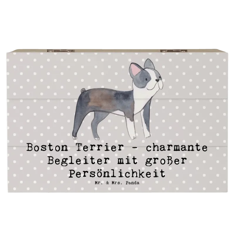 p:1777992|h:716323f2434fba37cb613cbabdfb0546