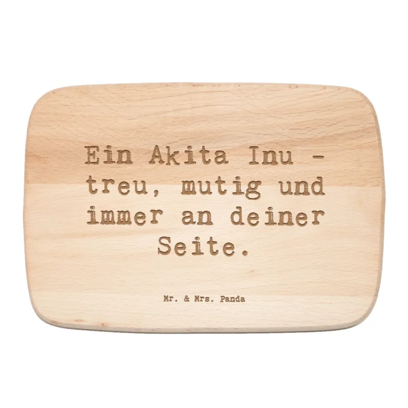 Frühstücksbrett Spruch Akita Inu Freund|p:1778433|h:fd1308677618287c25dd5301699c25f0