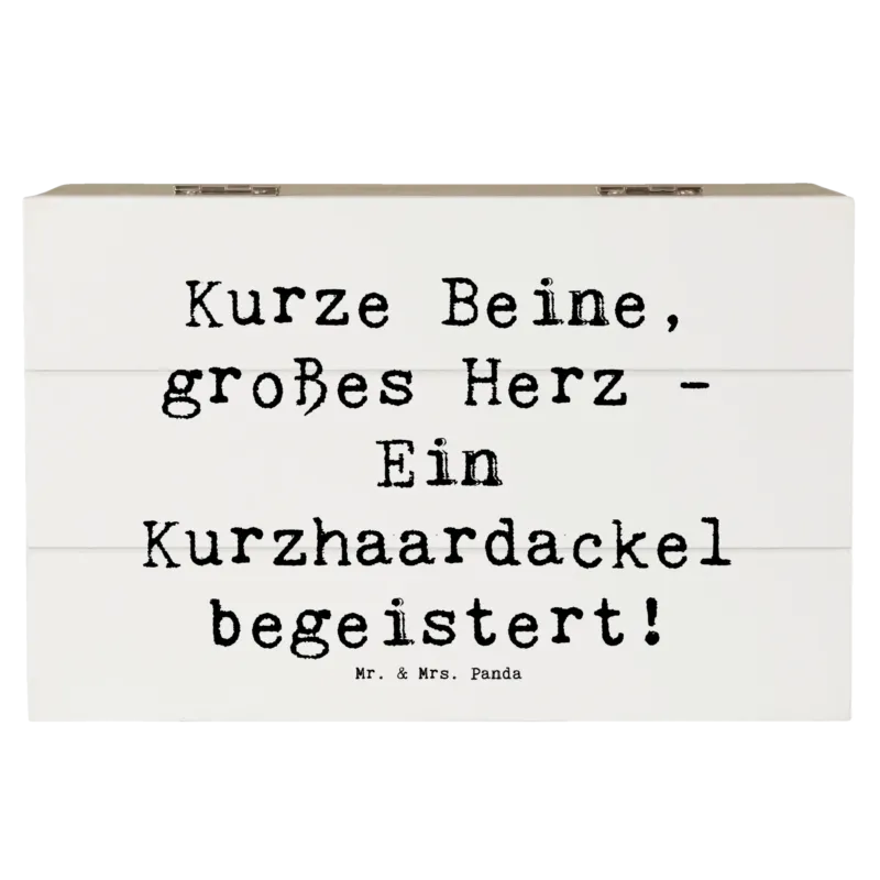 p:1779912|h:59c8539e07bc91bf27080dd25fc7b36d