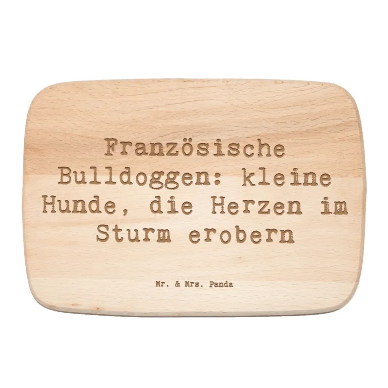 Frühstücksbrett Spruch Französische Bulldogge|p:1780120|h:0307b5d41a0b1e52293be37bd79a211f
