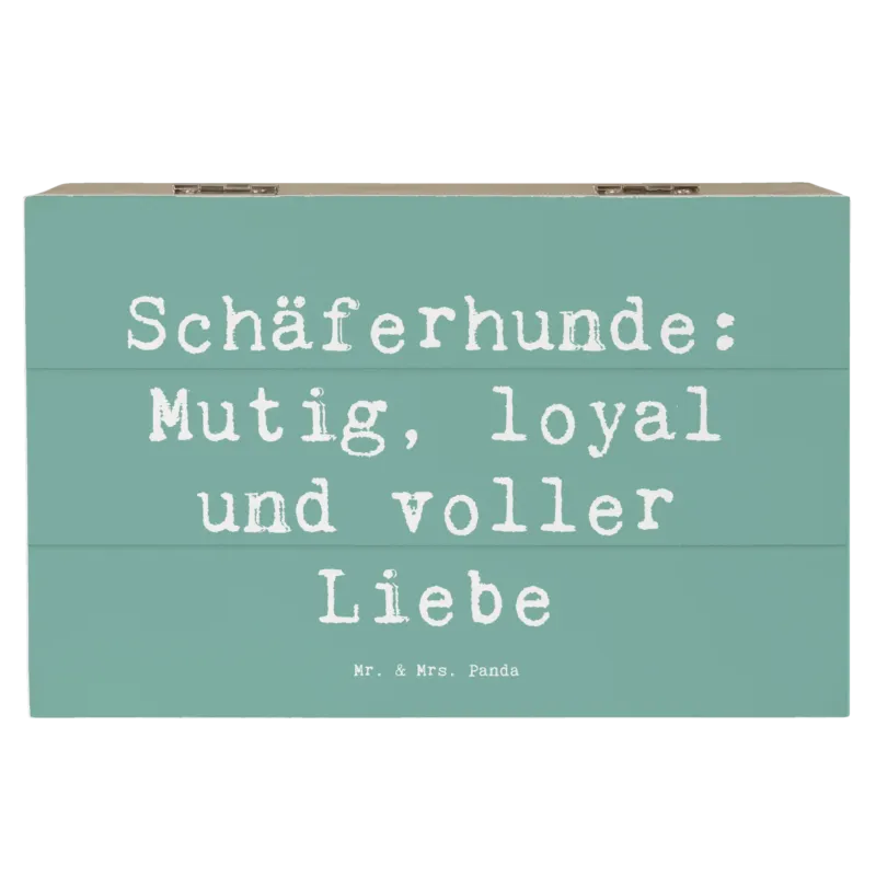 p:1781028|h:607bbf7e2c64c56a22e527dd57779181