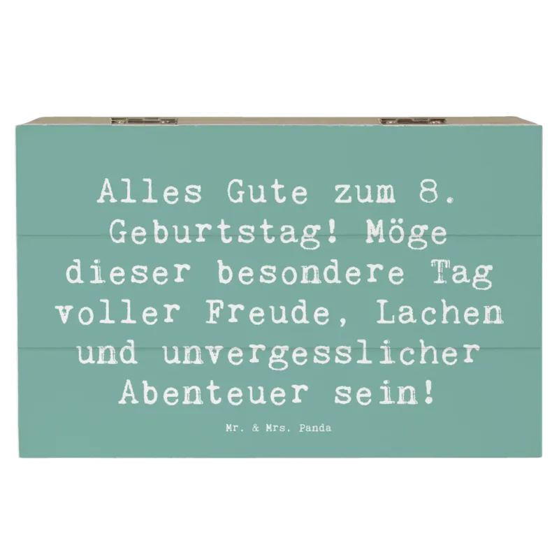 p:1782802|h:2a4b62c6a26583f6bbcb871605568554