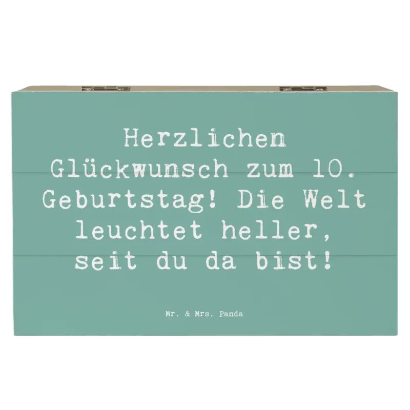p:1783002|h:42fff91d3dabe4103d50f2cc50b71714