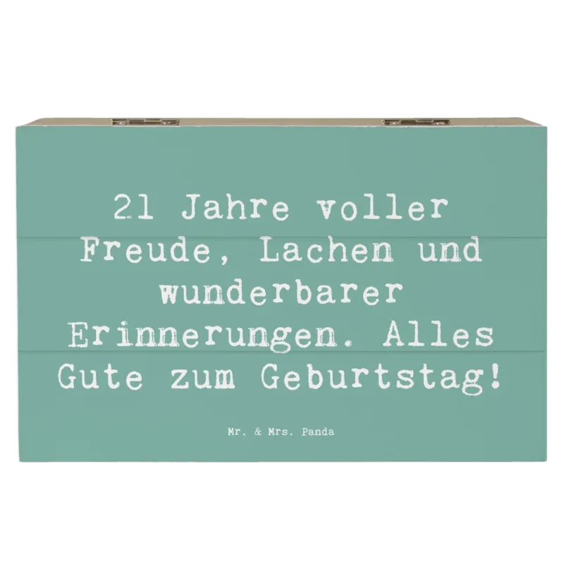 p:1783134|h:a1a7d99cd814a5a485c221e36949bb92