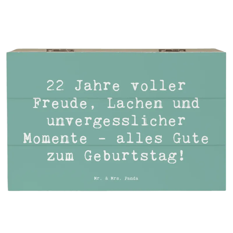 p:1783144|h:59bb9518eb8e8e8838755b01e2fb2132