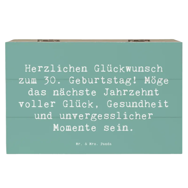 p:1783226|h:c7fea3608c9f5859cc871f9833a5e7e2