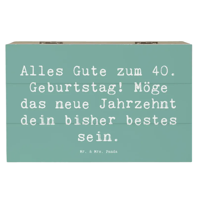 p:1783326|h:b8fb5ae8ff2e117b3a934fe2097974d9