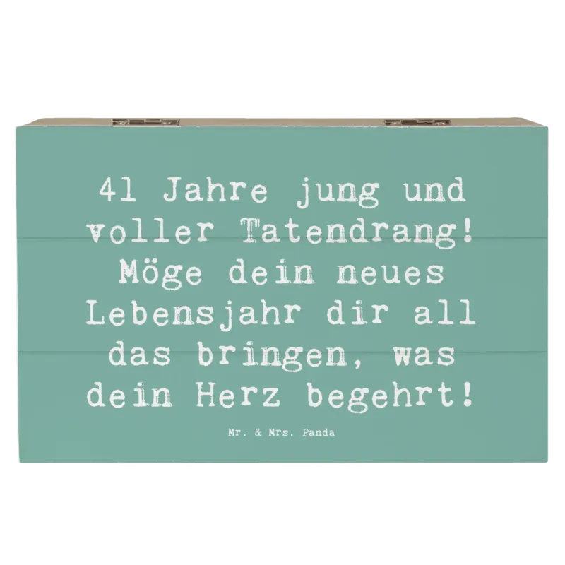 p:1783334|h:0a53a248ffd586846b138ad604c659fe