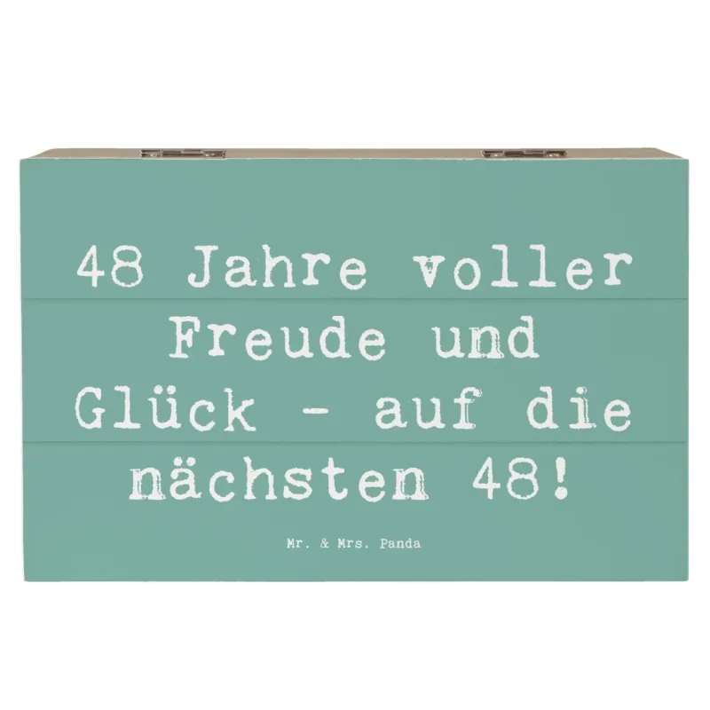 p:1783404|h:c83ee4f1433cc134474804668901e469