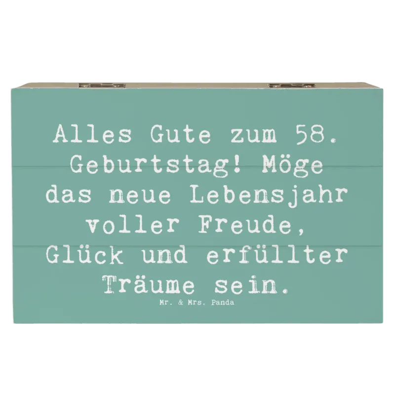 p:1783538|h:c08d1bf66e73473c0486fd84b009c789