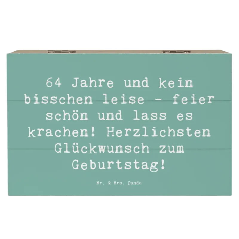 p:1783600|h:ffea5e07b3e5071e11fb7b288835ed2e