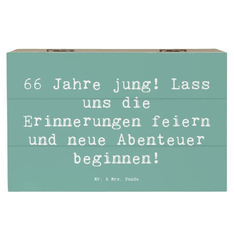 p:1783620|h:20b907e09f5816407f98ffb5c7ecd6ce