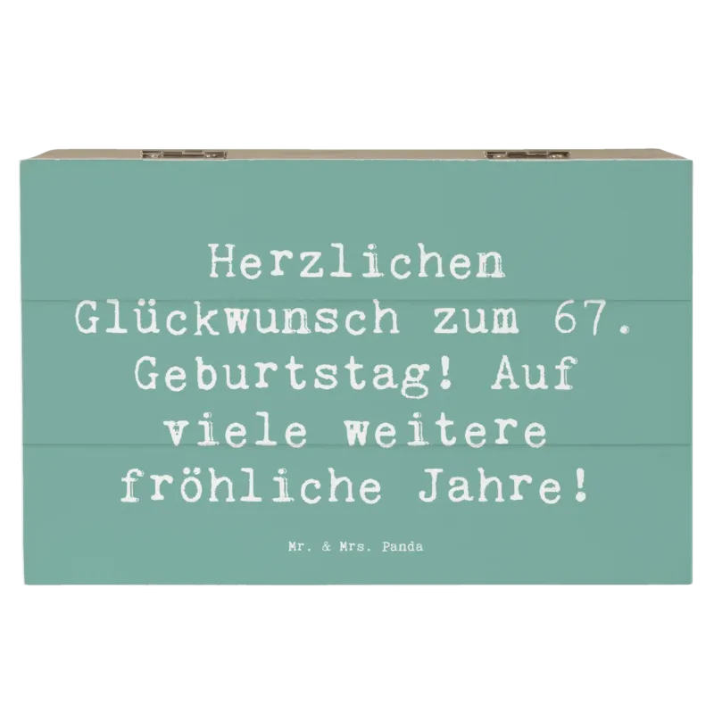 p:1783633|h:3b3da3deaecc92dd7a7c9a0acc705826