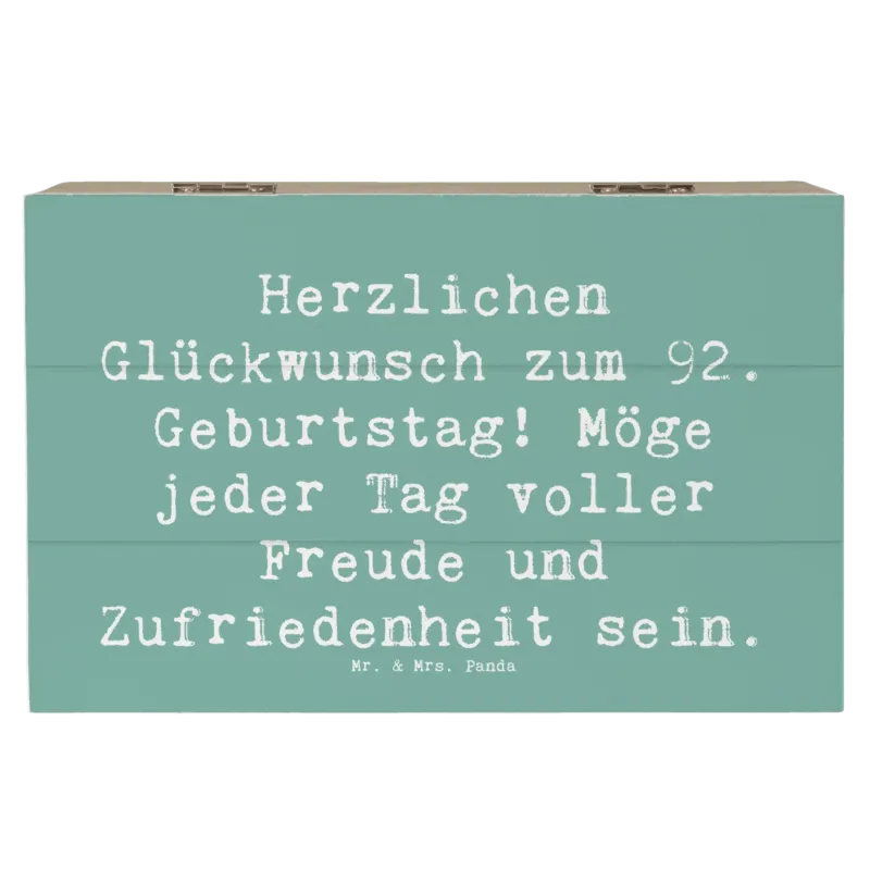 p:1783998|h:fbf777c5797640da45baa0f9b74a2cea