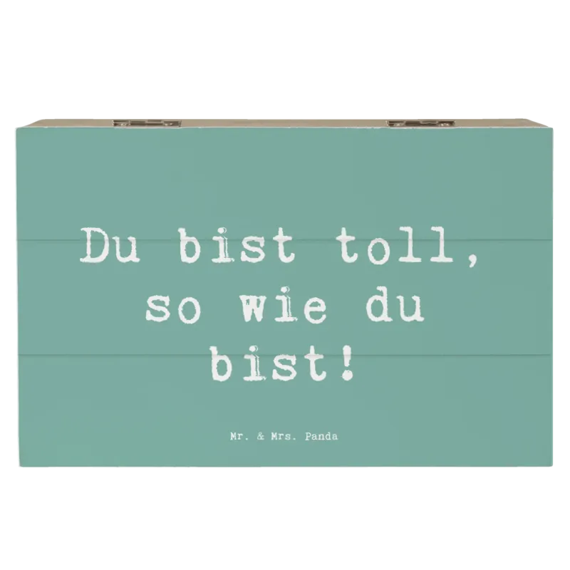 p:1787312|h:2465a8f71d254f3b330aaf553c0dc2fb
