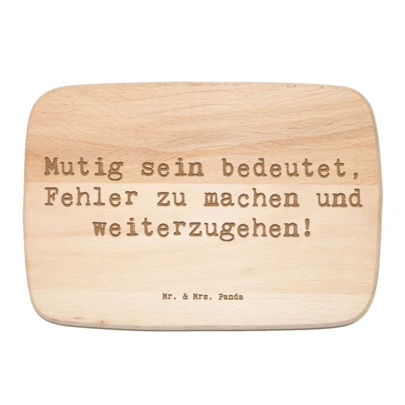 Frühstücksbrett Spruch Fehler machen Lernen|p:1787487|h:e297dcb9419851ef47b89a24a9e19553