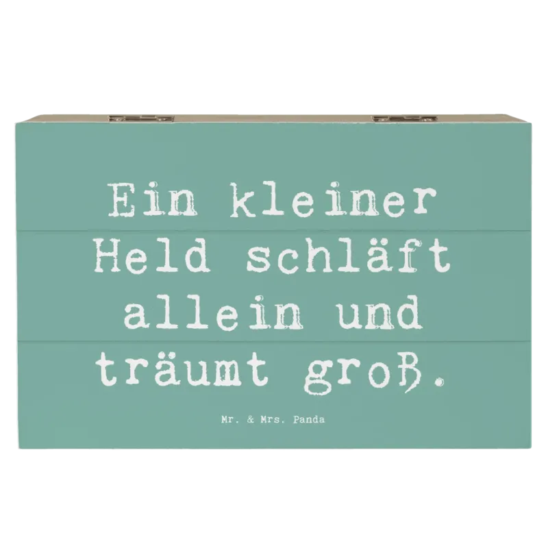 p:1787853|h:4201d4af4e73eccd3a269c06ecb822fe