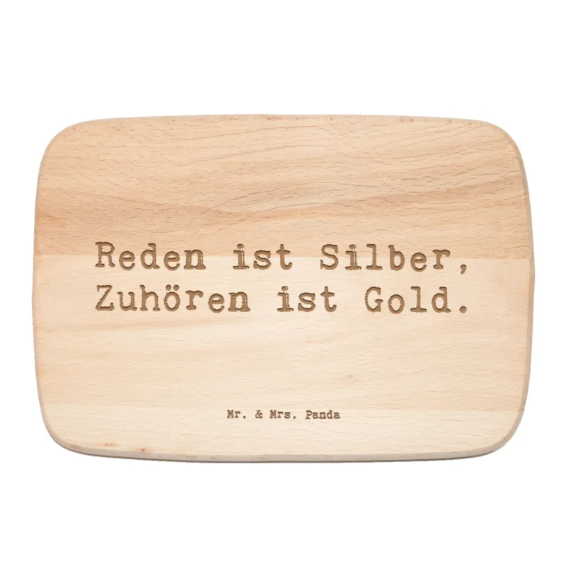Frühstücksbrett Spruch Konflikte friedlich lösen|p:1788406|h:ed88e28947c4cd777e2448d04f787a63