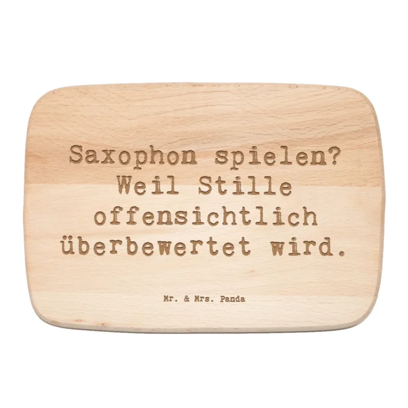 Frühstücksbrett Spruch Saxophon Leidenschaft|p:1789452|h:6ea43bd4b5730b647bbdb531eab17d3a
