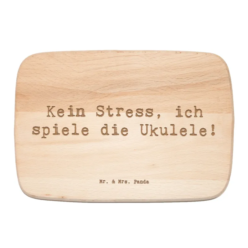 Frühstücksbrett Spruch Ukulele Entspannung|p:1789613|h:791504fb16b409141dd28c70b75d8e91