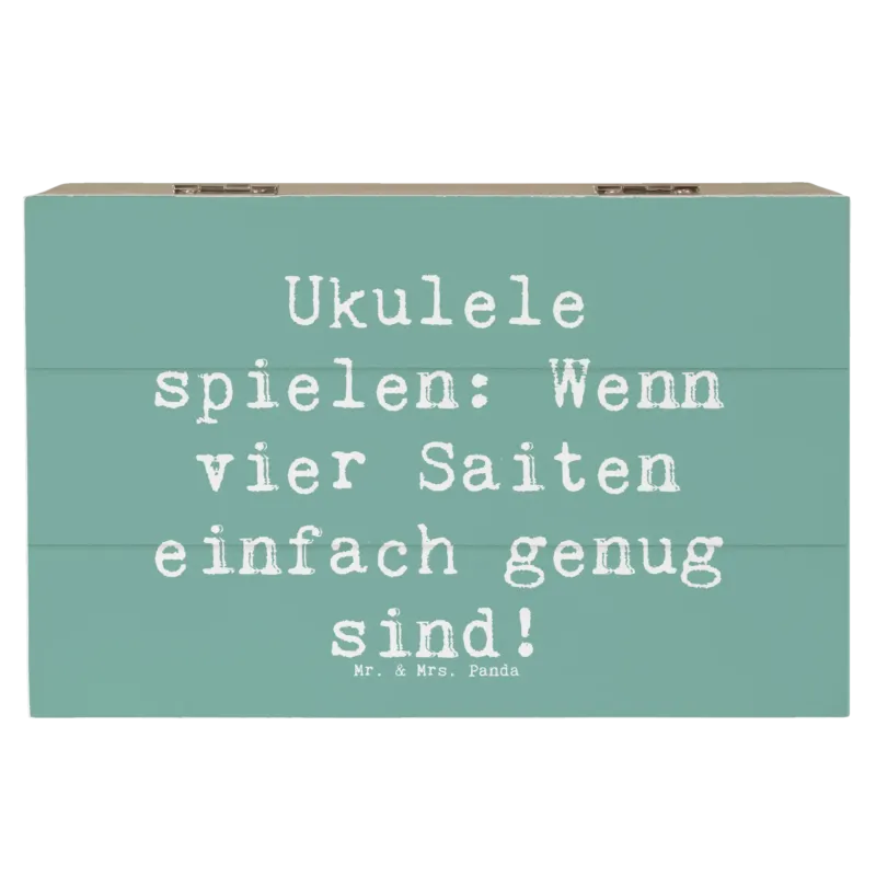 p:1789648|h:a1564e907dd7169478b7b9b2e8214277