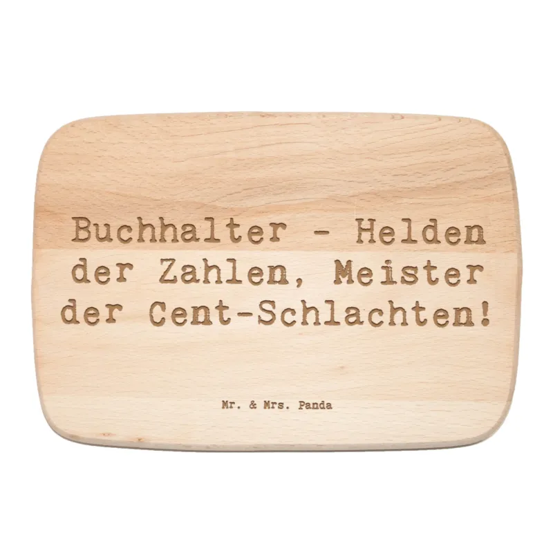 Frühstücksbrett Spruch Buchhalter Helden|p:1790809|h:af3d48c0712a7c3fbdfb952c59e6f329