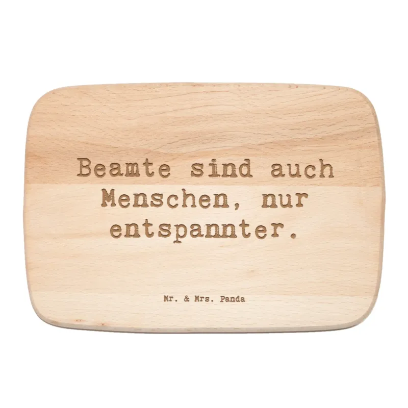 Frühstücksbrett Spruch Beamtin Entspannt|p:1790860|h:29fa8583dc26bcc24bd6c9a368cb00cf