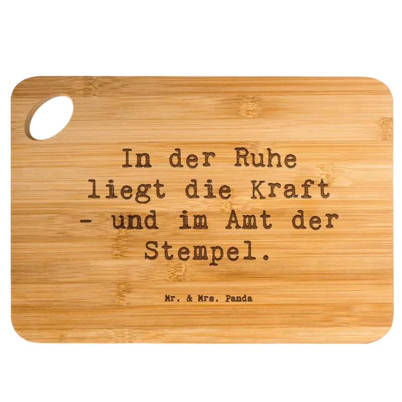 p:1790883|h:6a777345aa0f34a204d6cf0a374c4d33