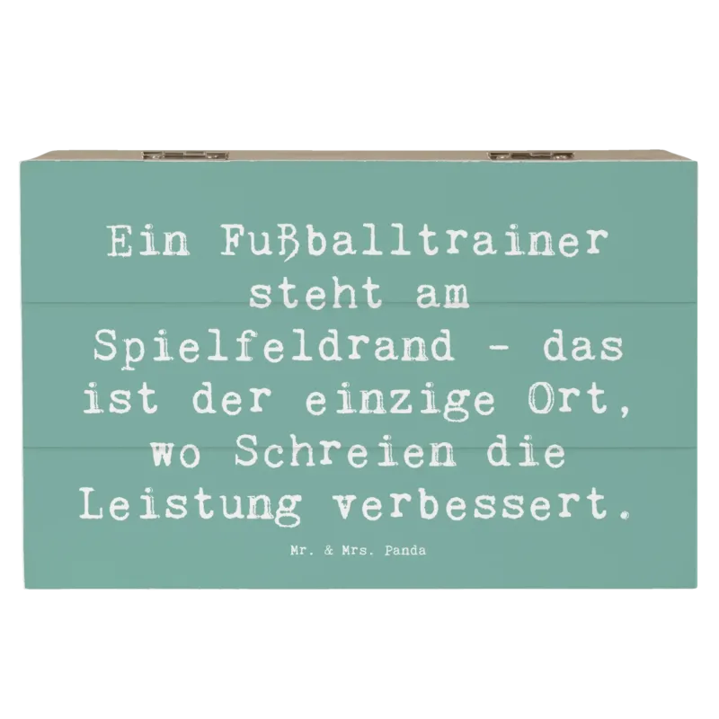 p:1790952|h:b952c1ac14de7058d5ecd6ec36fb6588
